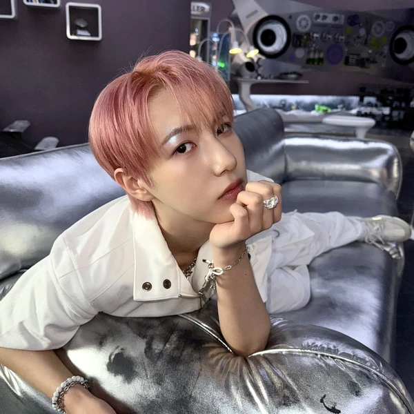 Top Photo Full of Renjun (NCT DREAM) Love