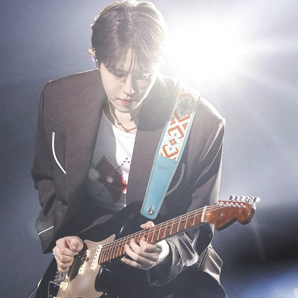 Top Photo Full of Kim Jaehwan Love