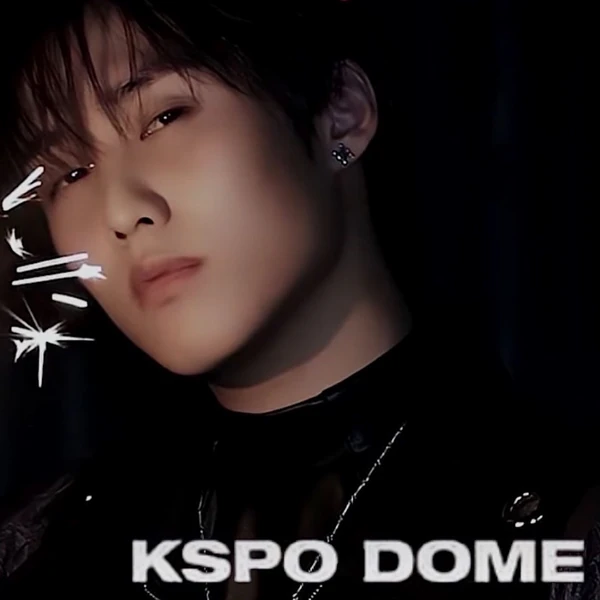 Fans' Pick: Best Moment of Jacob (THE BOYZ)