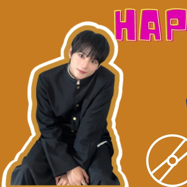 rankingBanner