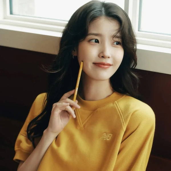 Fans' Pick: Best Moment of IU