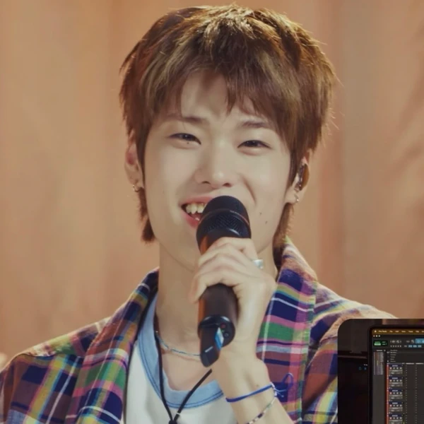 Fans' Pick: Best Moment of Sohee (RIIZE)
