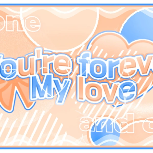 Top Photo Full of Jeno (NCT DREAM) Love