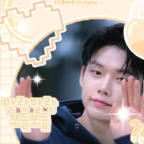 Fans' Pick: Best Moment of Yeonjun (TOMORROW X TOGETHER)