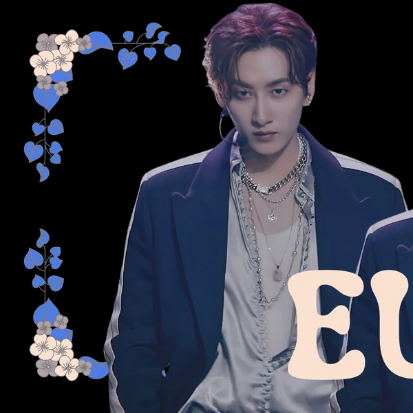 rankingBanner