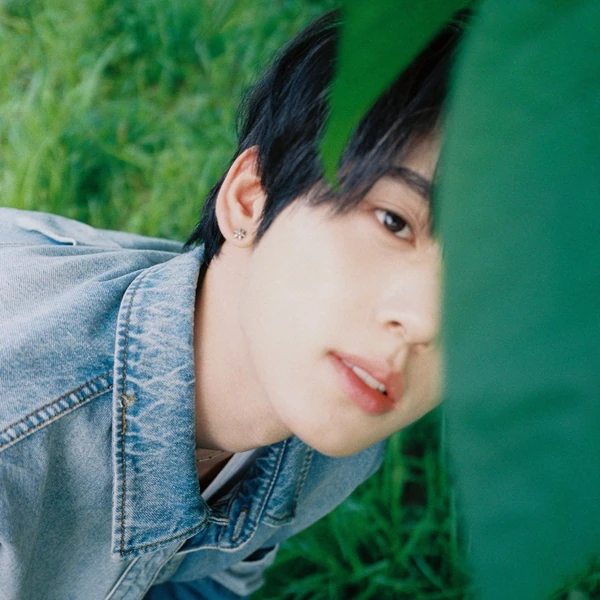 Fans' Pick: Best Moment of Han Yujin (ZEROBASEONE)
