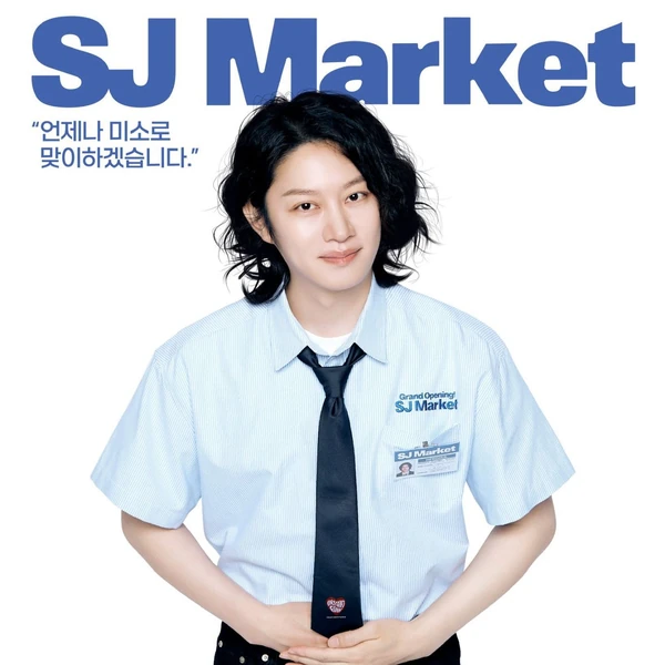 Fans' Pick: Best Moment of Heechul (Super Junior)