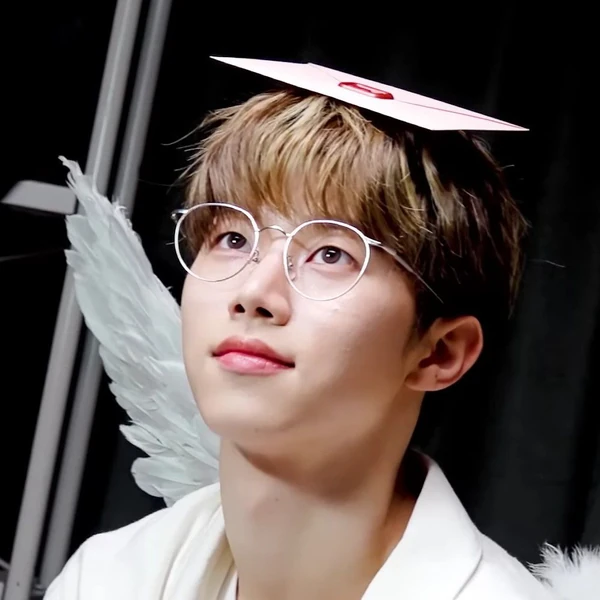 Fans' Pick: Best Moment of Hyunwoo (Xikers)