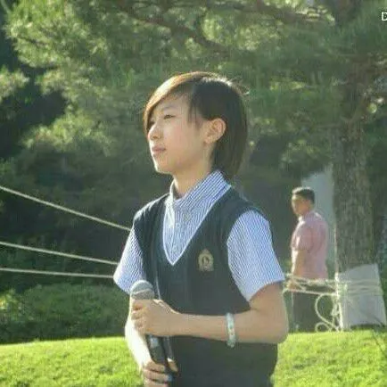 Today's Most Loved Bang Yedam