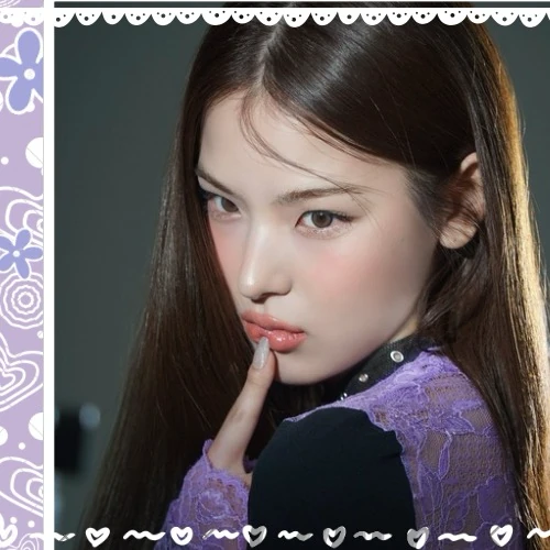 팬들이 뽑은 마이 (izna) 최고의 순간