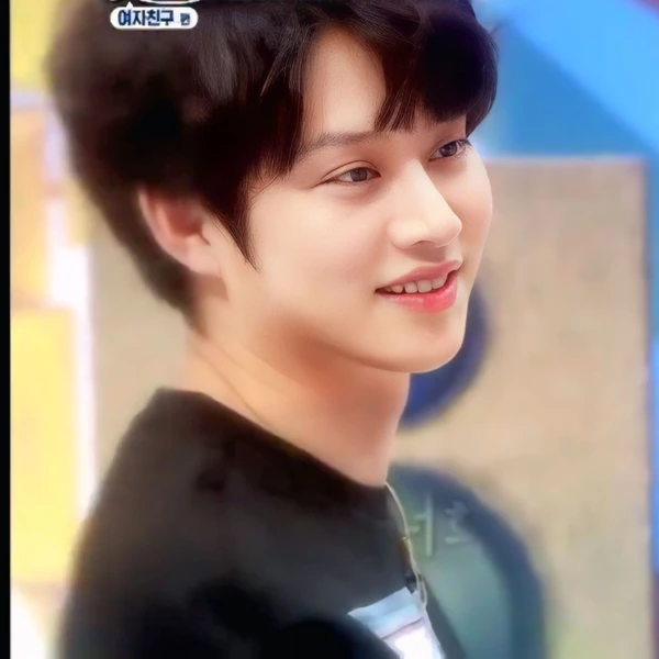 Top Photo Full of Heechul (Super Junior) Love