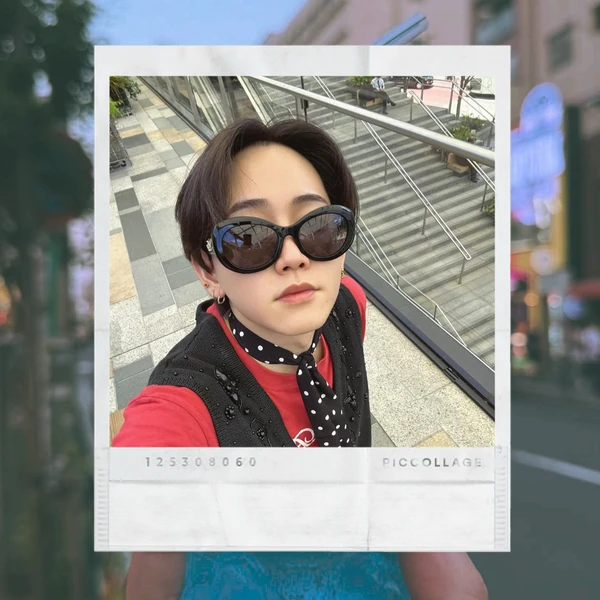 マシホへの愛が詰まった人気写真