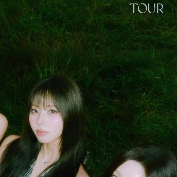 Fans' Pick: Best Moment of PURPLE K!SS
