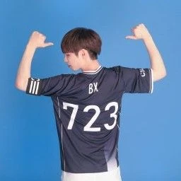 BX (CIX)への愛が詰まった人気写真