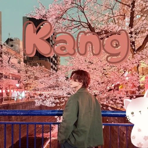 rankingBanner