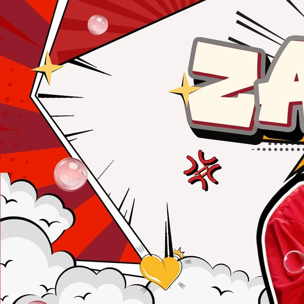 rankingBanner