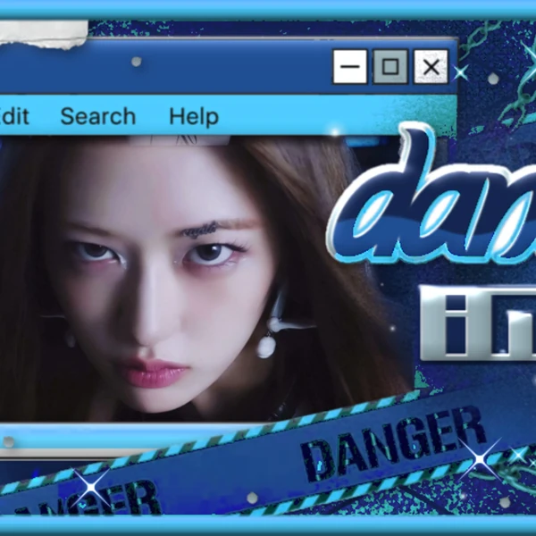 Today's Most Loved An Yujin (IVE)