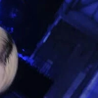 ハラム (Billlie)への愛が詰まった人気写真