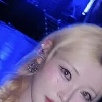 ハラム (Billlie)への愛が詰まった人気写真