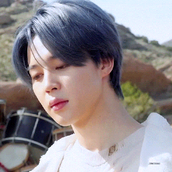 Best moment chosen by Jimin (BTS) fandom