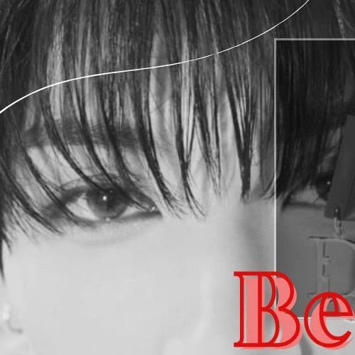 rankingBanner