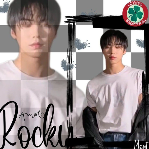 Fans' Pick: Best Moment of Rocky