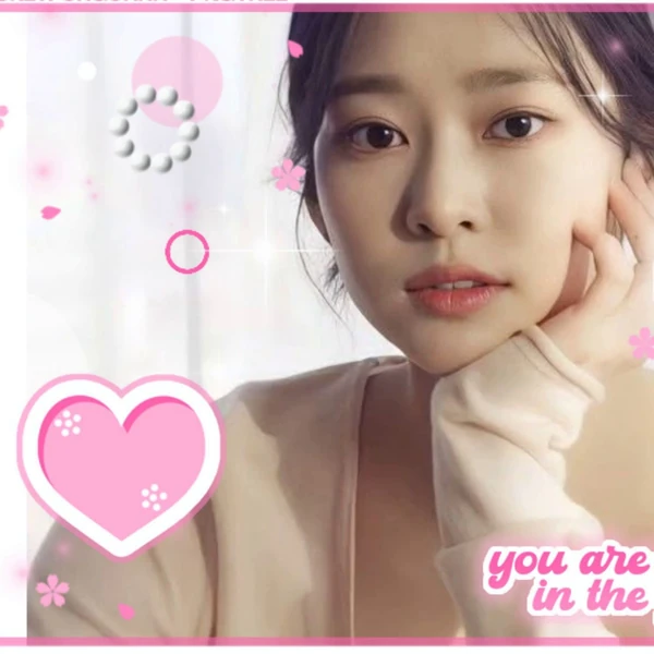 Fans' Pick: Best Moment of Kim Minju