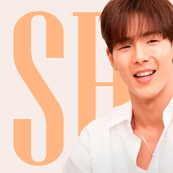 Best moment chosen by Shownu (MONSTA X) fandom