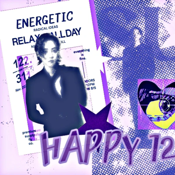 rankingBanner
