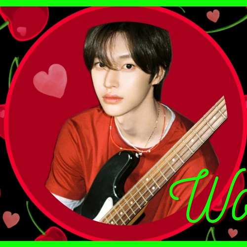 rankingBanner