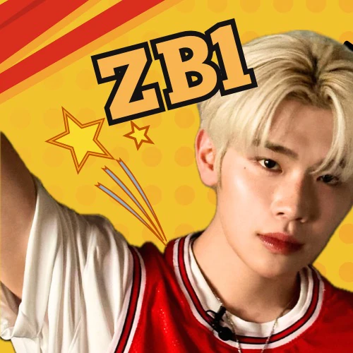 rankingBanner