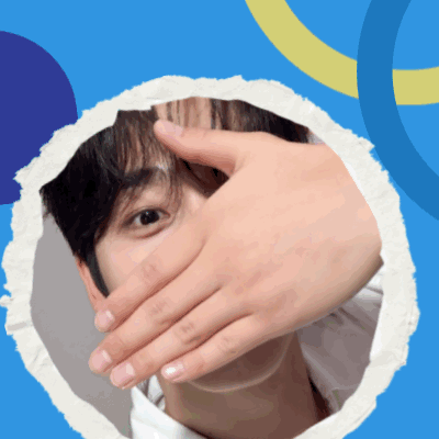 Fans' Pick: Best Moment of Kim Yohan (WEi)