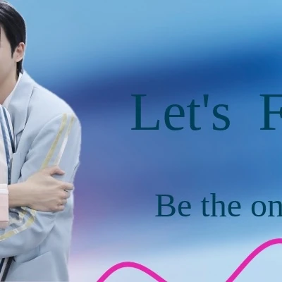 Fans' Pick: Best Moment of B1A4