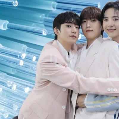 Fans' Pick: Best Moment of B1A4