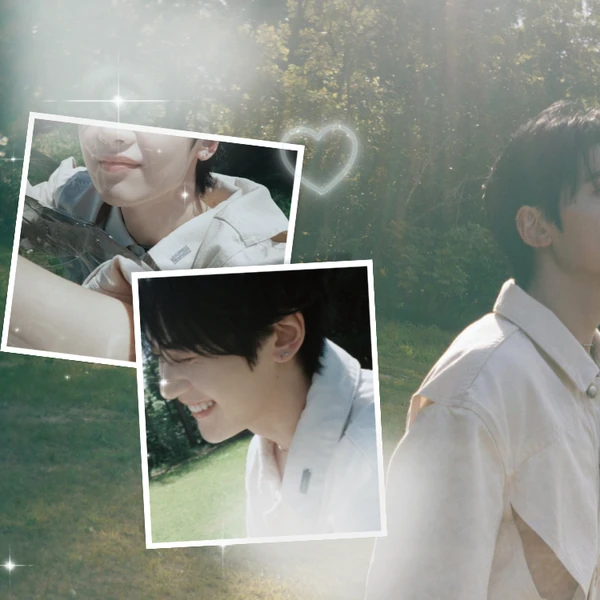 rankingBanner