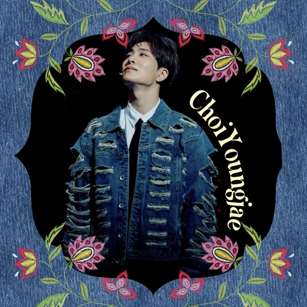 rankingBanner