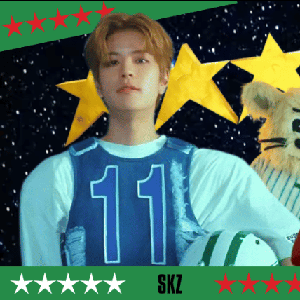 rankingBanner
