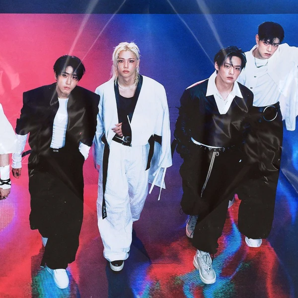 Fans' Pick: Best Moment of Stray Kids