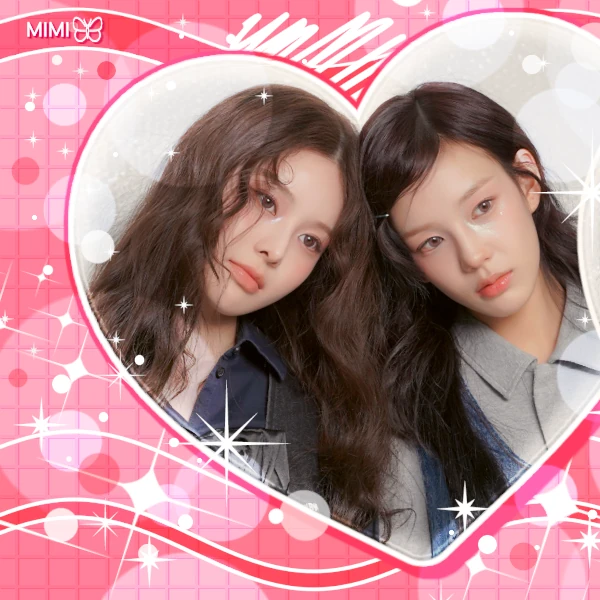 Today's Most Loved Ryu Sarang (izna)
