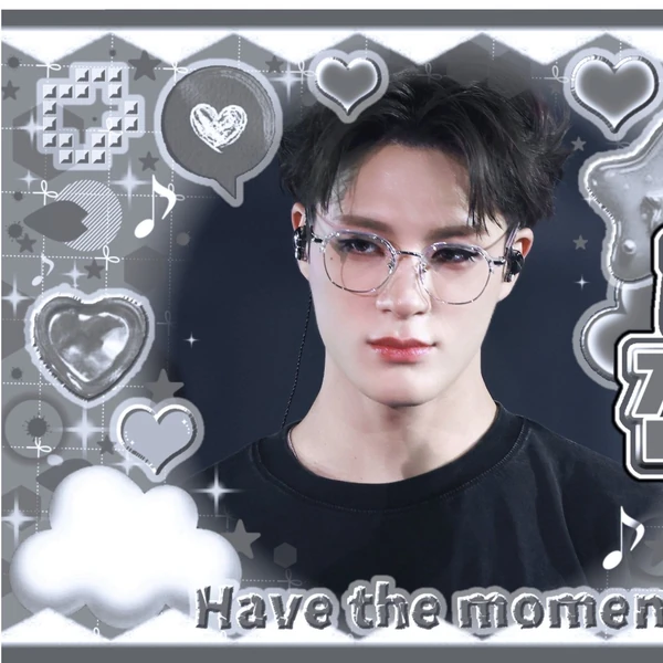 rankingBanner