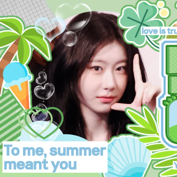 itzy countingstars 中華 広州サイン会 当選者限定 チェリョン itzy countingstars 中華 広州 サイン会 当選者限定 ユナ - K