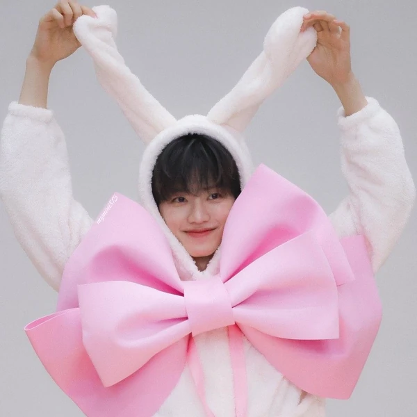 Fans' Pick: Best Moment of NCT