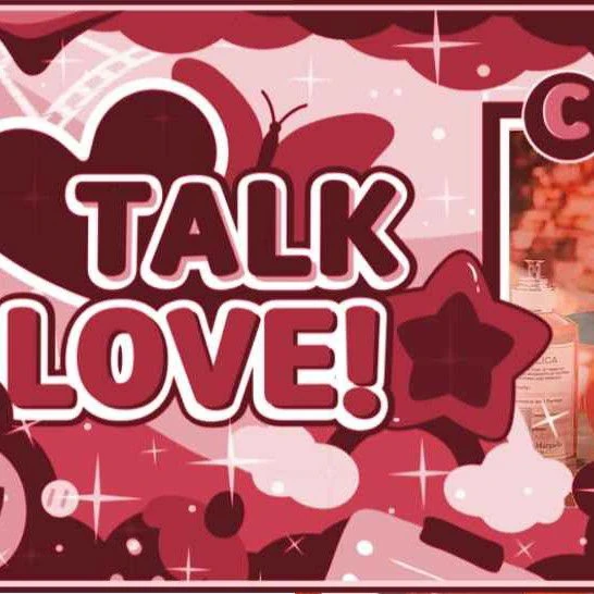 Top Photo Full of GFRIEND Love