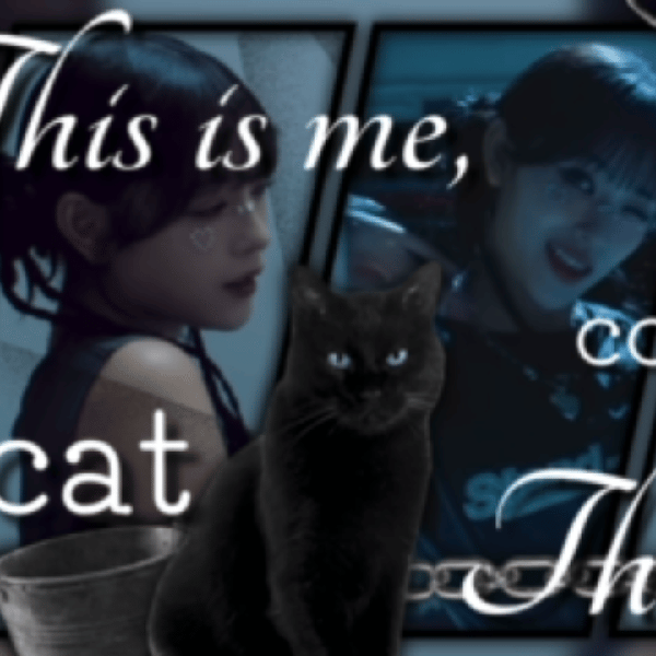 Today's Most Loved Ishii Ran (ME:I)