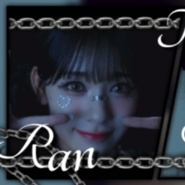 Fans' Pick: Best Moment of Ishii Ran (ME:I)