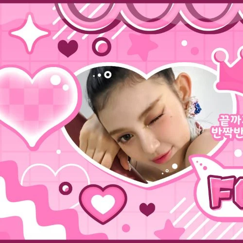 ファンが選んだダニエル (NewJeans)最高の瞬間