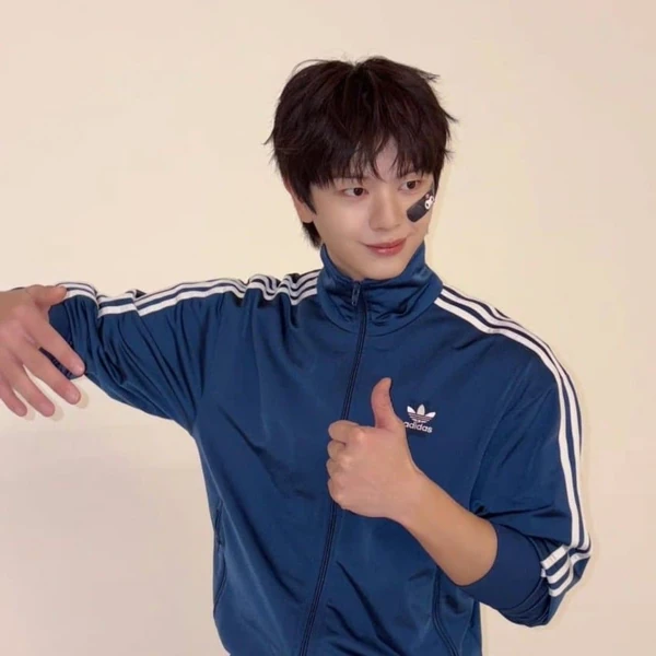 ファンが選んだソンジェ (BTOB)最高の瞬間