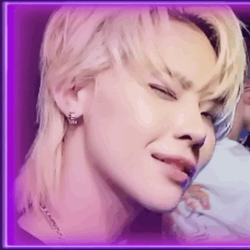 rankingBanner