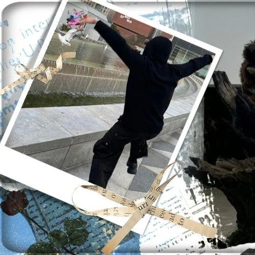 rankingBanner