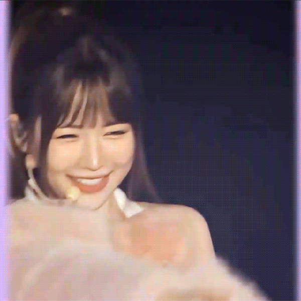Today's Most Loved Maya (NiziU)